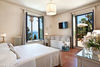 Hotel Villa Belvedere