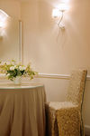 Hotel Villa Belvedere