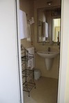 Hotel Villa Romantica
