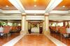 Hotel The Royal Ivory Nana 4