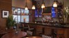 Doubletree Hotel New York City-chelsea