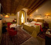 Hotel Dell' Agenzia