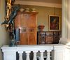 Grand Hotel Villa Balbi