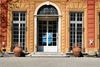 Grand Hotel Villa Balbi