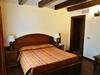 Hotel Il Vecchio Mulino