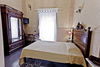 Bed & Breakfast Antica Dimora San Girolamo