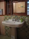 Bed & Breakfast Antica Dimora San Girolamo