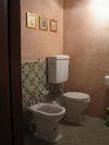 Bed & Breakfast Antica Dimora San Girolamo