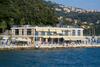 Hotel San Terenzo