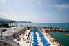 Hotel San Terenzo