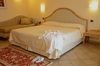 Park Hotel Argento