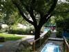 Hotel Holiday Center Valdor