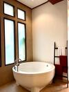 Hotel The Sarann