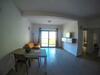 Apartamento Surf House Cabo Verde