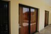 Apartamento Surf House Cabo Verde