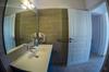 Apartamento Surf House Cabo Verde