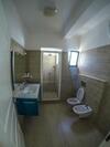 Apartamento Surf House Cabo Verde