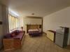 Apartamento C� Pinta Santa Maria