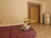 Apartamento C� Pinta Santa Maria
