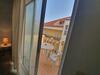 Apartamento C� Pinta Santa Maria