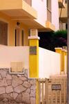 Apartamento C� Pinta Santa Maria