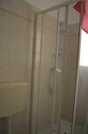 Apartamento C� Pinta Santa Maria