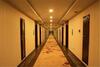 Zhangye Tianhong Hotel