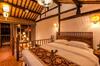 Posada Xitang Qishe Garden Inn