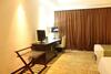 Taishideng International Hotel