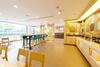 Hanting Hotel Huaibei Guogou Plaza