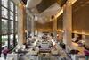 Hotel Midtown Shangri-la, Hangzhou