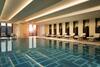 Hotel Midtown Shangri-la, Hangzhou