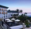 Hotel Golden Bay Resort