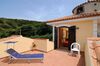 Hotel La Colombaia