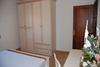 Residence Hotel Li Troni