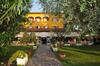 Hotel La Quiete