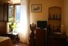 Bed & Breakfast Abbazia San Pietro In Valle