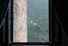 Bed & Breakfast Abbazia San Pietro In Valle