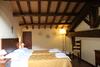 Bed & Breakfast Abbazia San Pietro In Valle