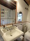 Bed & Breakfast Abbazia San Pietro In Valle