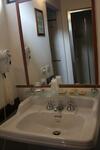 Bed & Breakfast Abbazia San Pietro In Valle