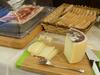 Bed & Breakfast Abbazia San Pietro In Valle