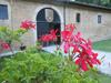 Bed & Breakfast Abbazia San Pietro In Valle