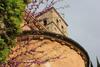Bed & Breakfast Abbazia San Pietro In Valle