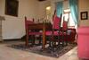 Bed & Breakfast Abbazia San Pietro In Valle