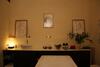Bed & Breakfast Abbazia San Pietro In Valle