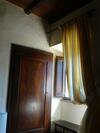 Bed & Breakfast Abbazia San Pietro In Valle