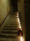 Bed & Breakfast Abbazia San Pietro In Valle