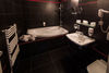 Boutique Hotel Sopianae
