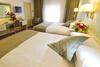Westcourt Hotel